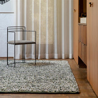Brink & Campman Rugs - Marble (Multiple Colours Available)