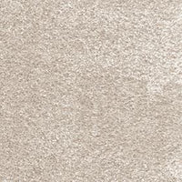 Invictus Tiberius Carpet