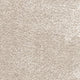 Invictus Tiberius Carpet