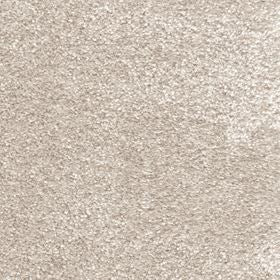 Invictus Tiberius Carpet
