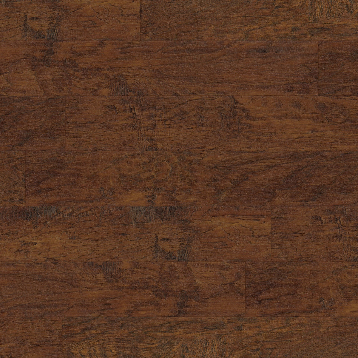 *CLEARANCE* Karndean Art Select - Hickory Peppercorn EW02 x3 BOX BUNDLE