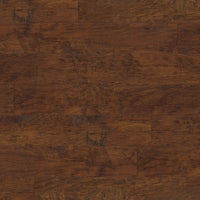 *CLEARANCE* Karndean Art Select - Hickory Peppercorn EW02 x3 BOX BUNDLE