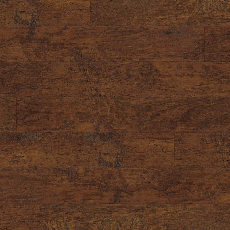 *CLEARANCE* Karndean Art Select - Hickory Peppercorn EW02 x3 BOX BUNDLE
