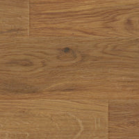Karndean Art Select - Morning Oak HC02 x5 BOXES IN STOCK