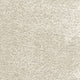 Invictus Aurelius Carpet