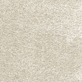 Invictus Tiberius Carpet
