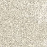 Invictus Tiberius Carpet