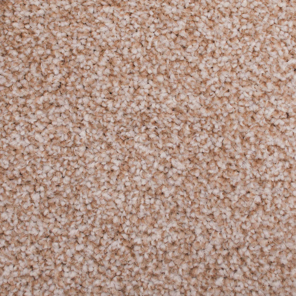 Stain Away Ultimate Harvest Heathers Carpet