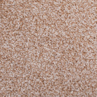 Stain Away Ultimate Harvest Heathers Carpet