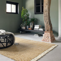 Brink & Campman Rugs - Atelier (Multiple Colours Available)