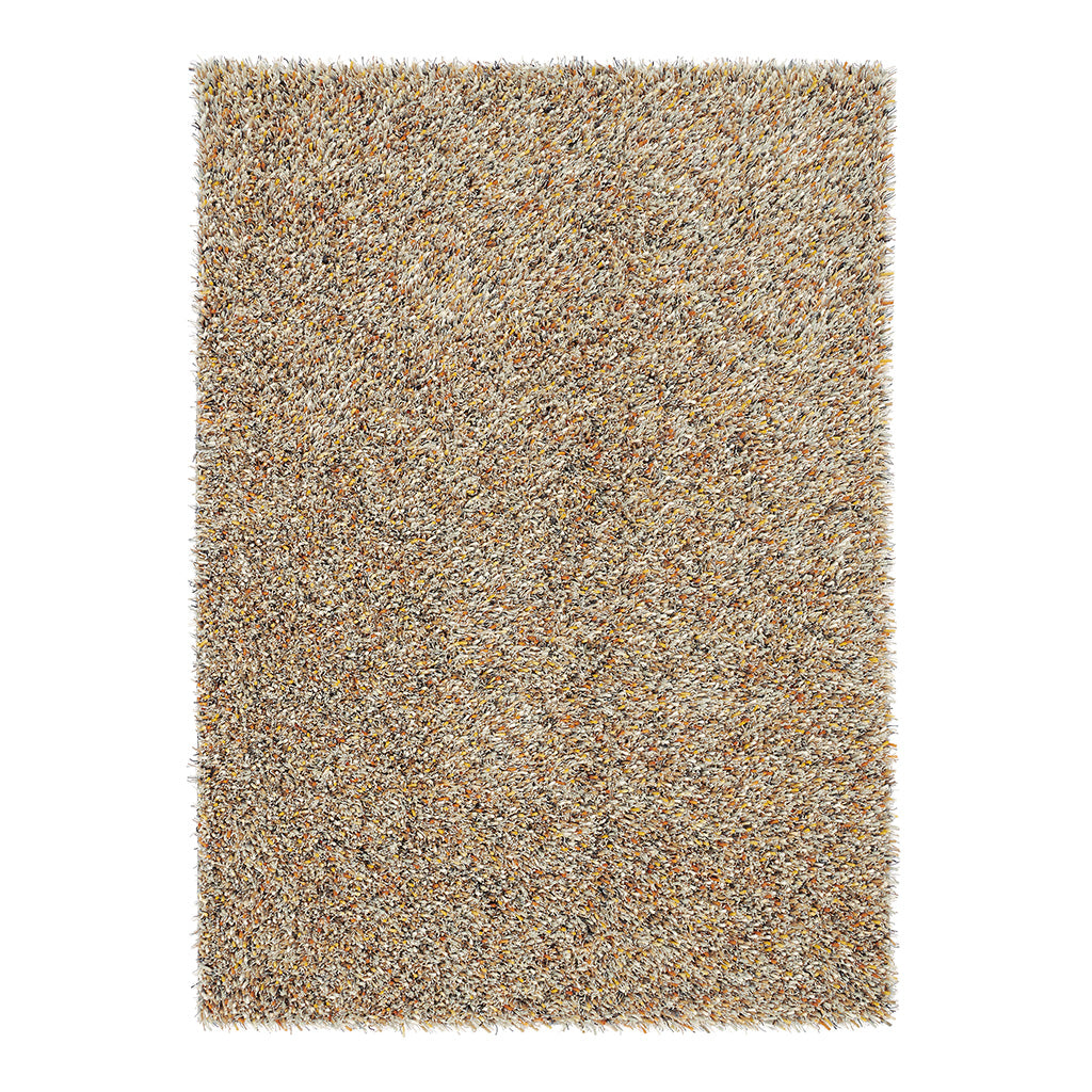 Brink & Campman Rugs - Spring (Multiple Colours Available)