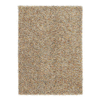 Brink & Campman Rugs - Spring (Multiple Colours Available)