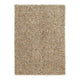 Brink & Campman Rugs - Spring (Multiple Colours Available)