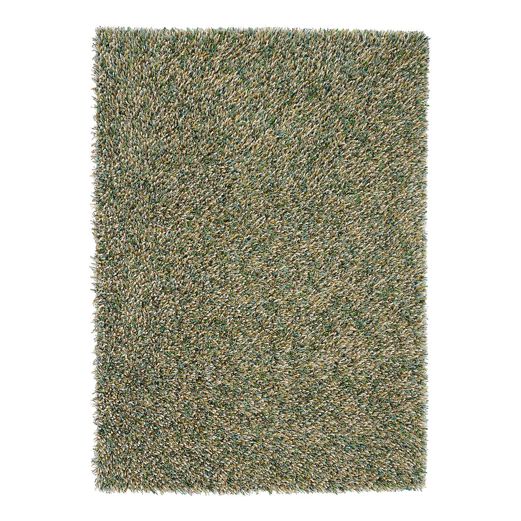 Brink & Campman Rugs - Spring (Multiple Colours Available)