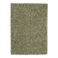 Brink & Campman Rugs - Spring (Multiple Colours Available)