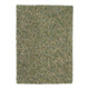 Brink & Campman Rugs - Spring (Multiple Colours Available)