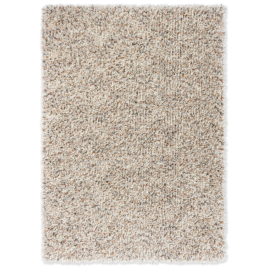 Brink & Campman Rugs - Spring (Multiple Colours Available)