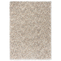 Brink & Campman Rugs - Spring (Multiple Colours Available)