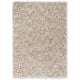 Brink & Campman Rugs - Spring (Multiple Colours Available)