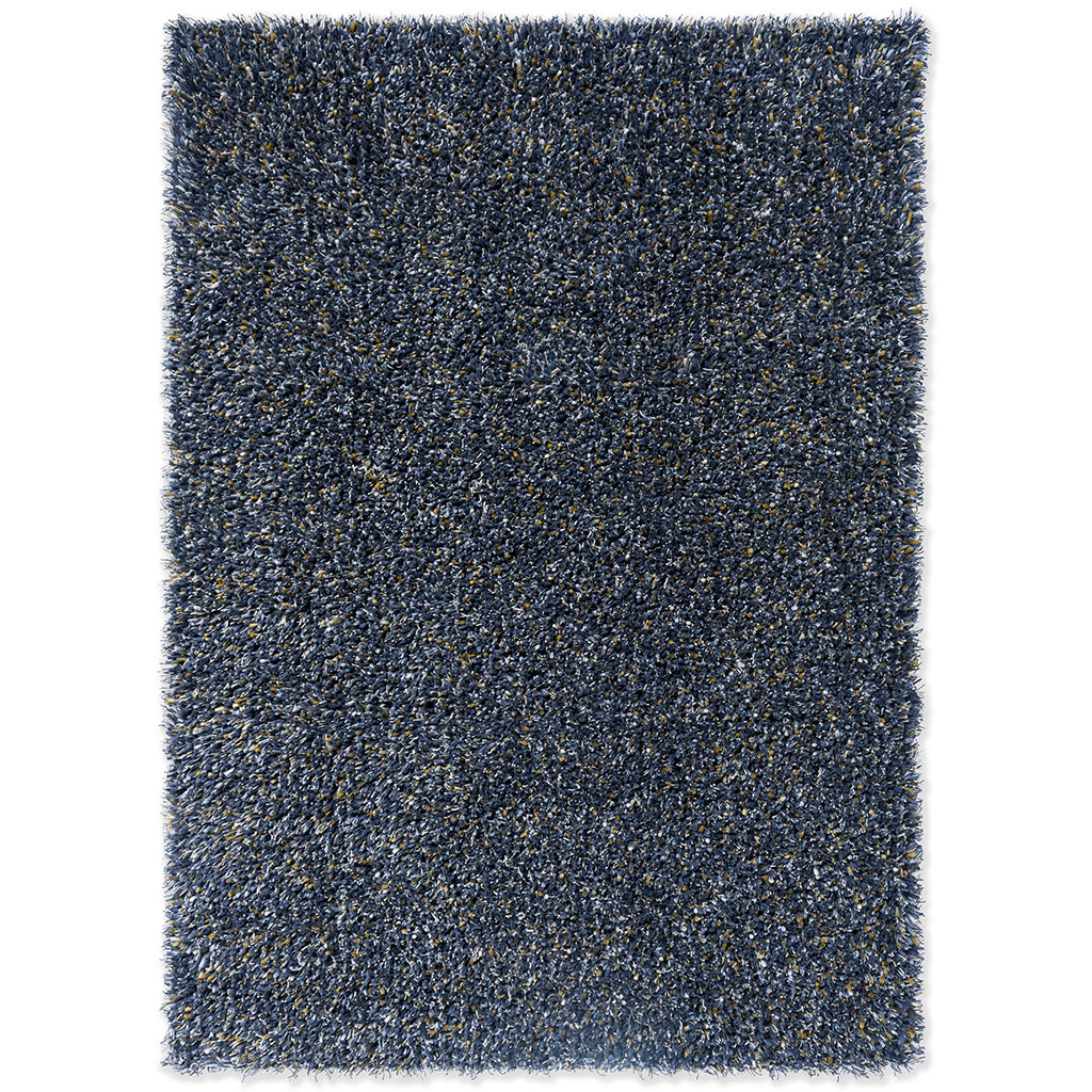 Brink & Campman Rugs - Spring (Multiple Colours Available)