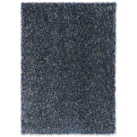 Brink & Campman Rugs - Spring (Multiple Colours Available)