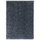 Brink & Campman Rugs - Spring (Multiple Colours Available)