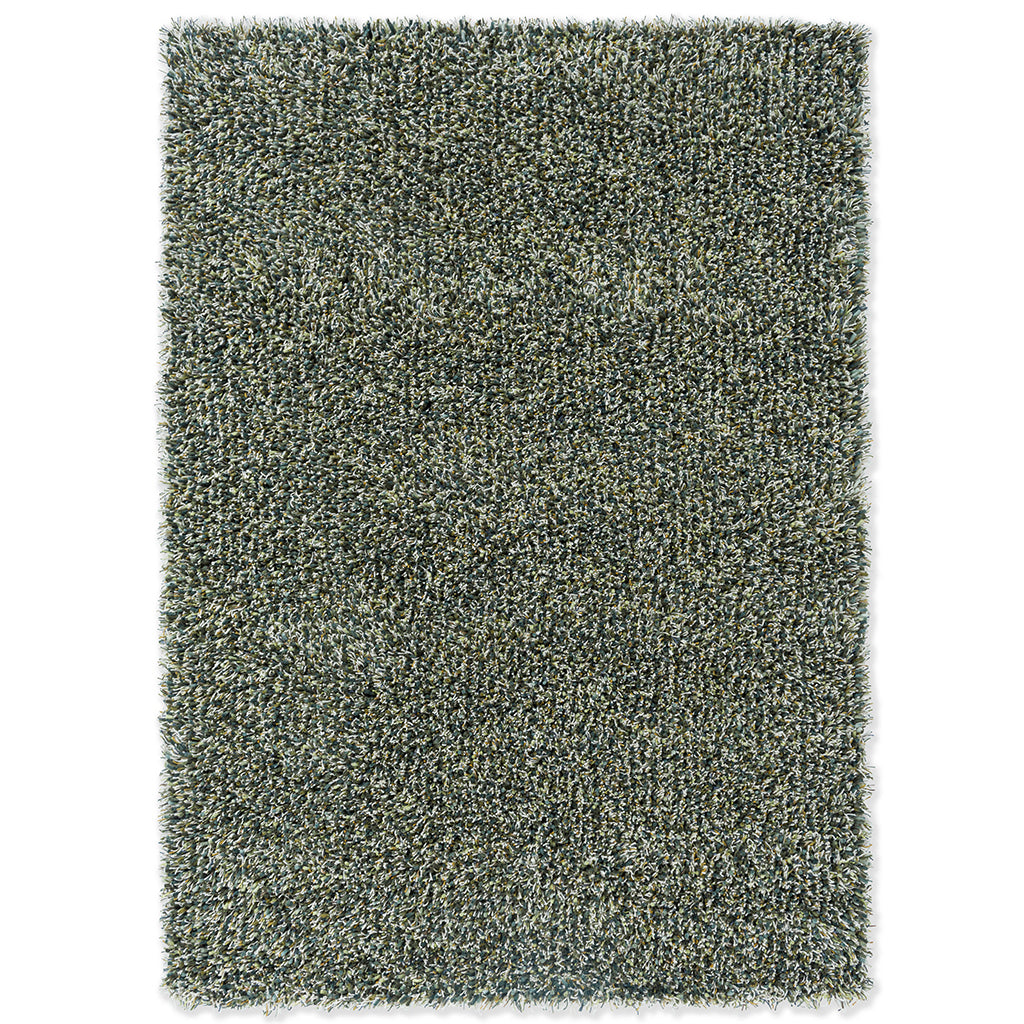 Brink & Campman Rugs - Spring (Multiple Colours Available)