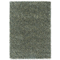 Brink & Campman Rugs - Spring (Multiple Colours Available)