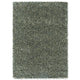 Brink & Campman Rugs - Spring (Multiple Colours Available)