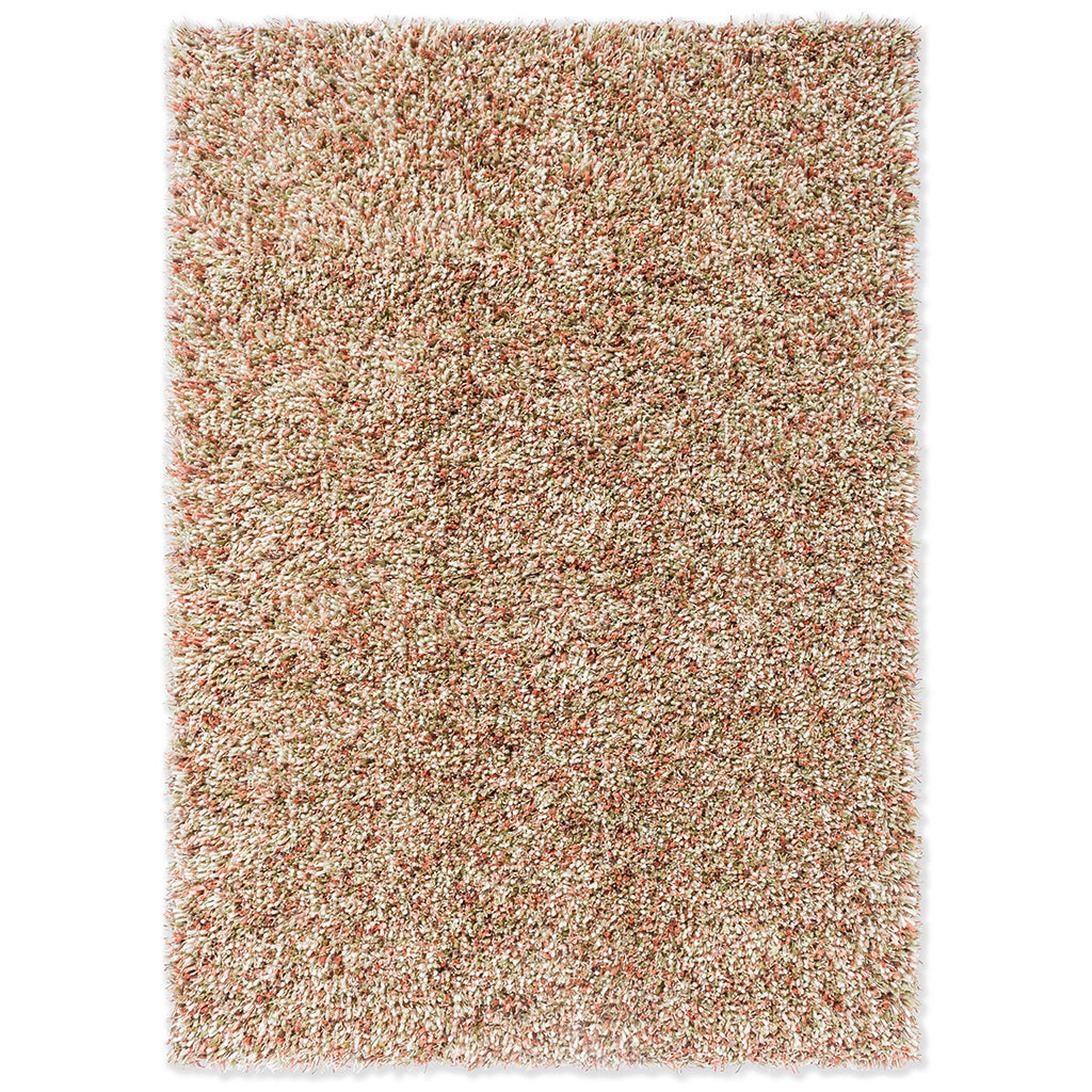 Brink & Campman Rugs - Spring (Multiple Colours Available)