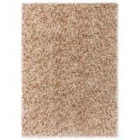 Brink & Campman Rugs - Spring (Multiple Colours Available)