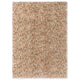 Brink & Campman Rugs - Spring (Multiple Colours Available)