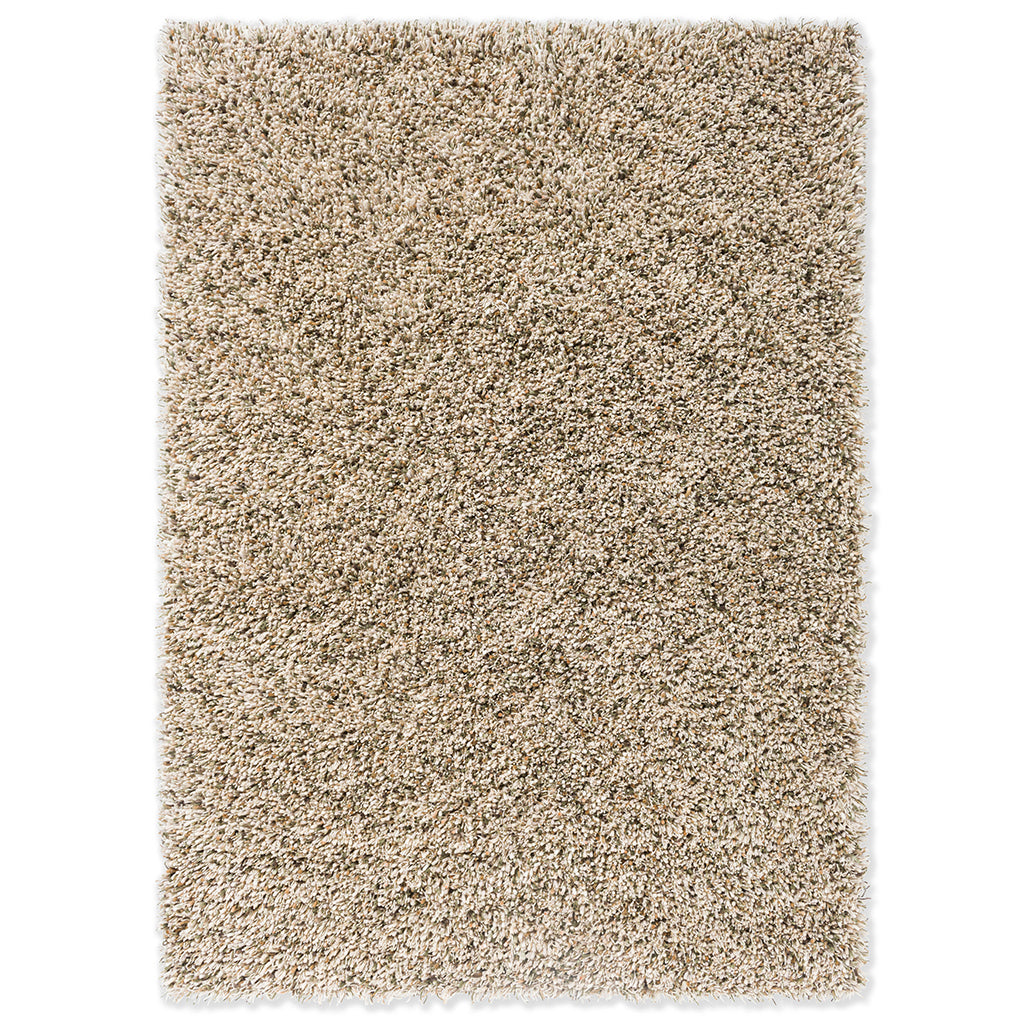 Brink & Campman Rugs - Spring (Multiple Colours Available)