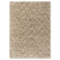 Brink & Campman Rugs - Spring (Multiple Colours Available)