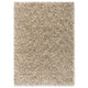 Brink & Campman Rugs - Spring (Multiple Colours Available)
