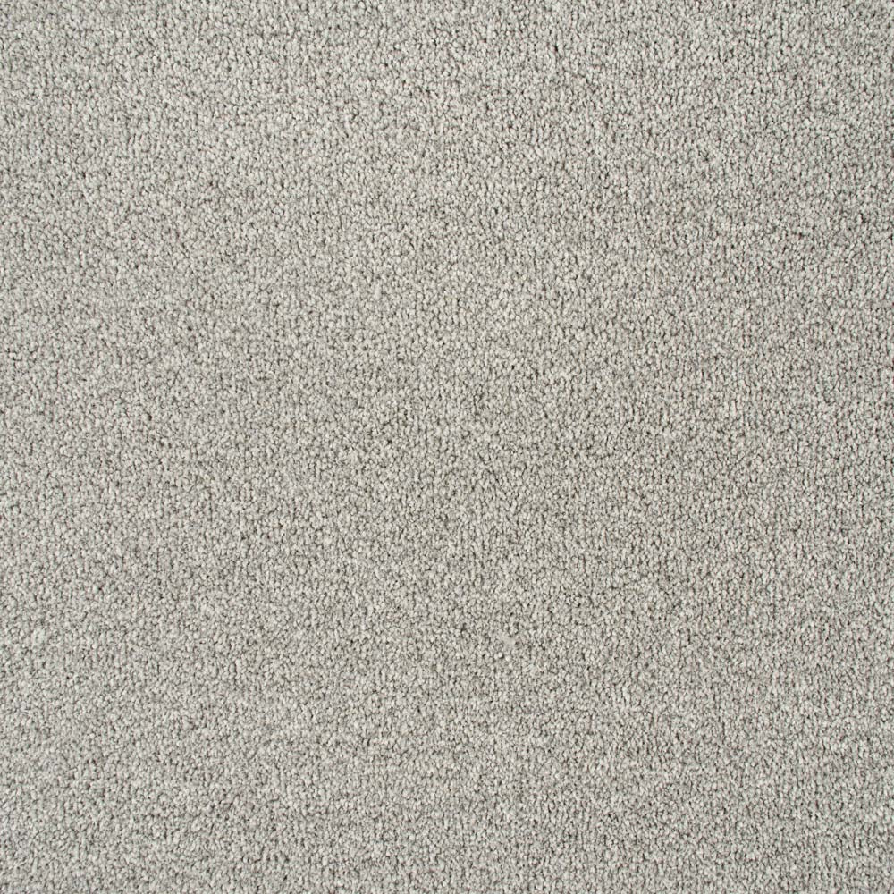Stain Away Ultimate Harvest Heathers Carpet