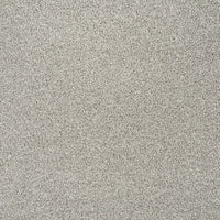 Stain Away Ultimate Harvest Heathers Carpet