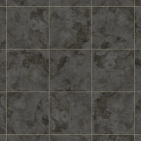 *CLEARANCE* Karndean Da Vinci - Graphite CC06 x9 BOX BUNDLE