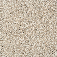 Brink & Campman Rugs - Origin Low (Multiple Colours Available)