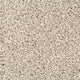 Brink & Campman Rugs - Origin Low (Multiple Colours Available)
