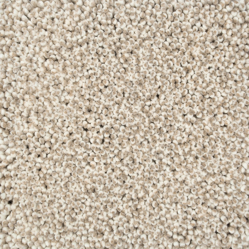 Brink & Campman Rugs - Origin Low (Multiple Colours Available)