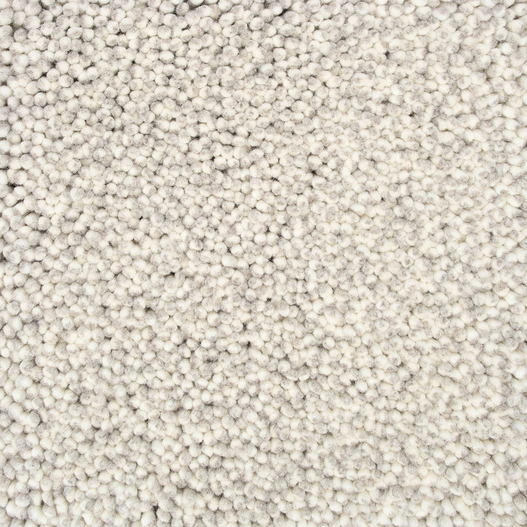 Brink & Campman Rugs - Origin Low (Multiple Colours Available)