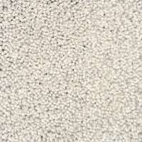 Brink & Campman Rugs - Origin Low (Multiple Colours Available)