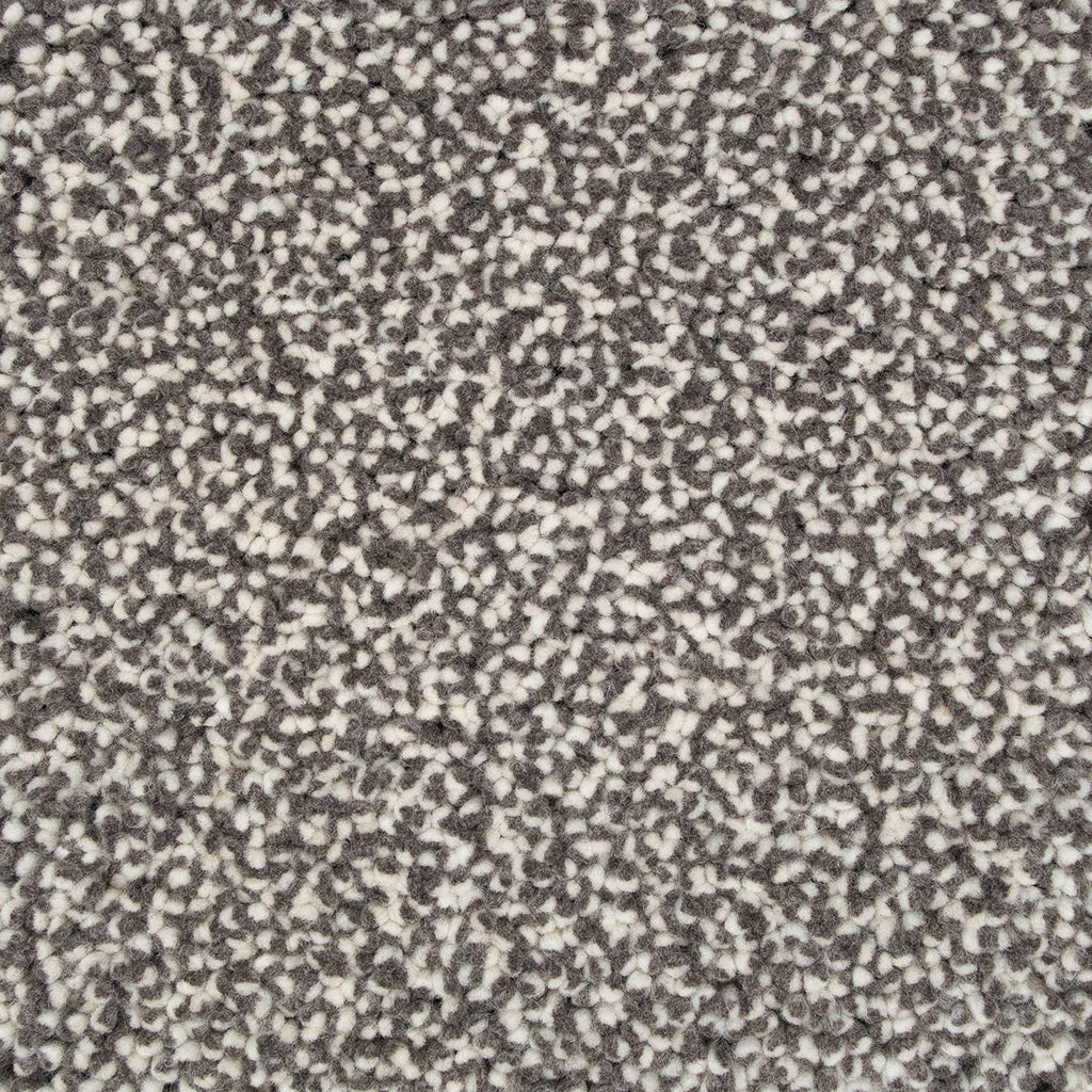 Brink & Campman Rugs - Origin Low (Multiple Colours Available)
