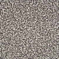 Brink & Campman Rugs - Origin Low (Multiple Colours Available)