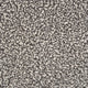 Brink & Campman Rugs - Origin Low (Multiple Colours Available)
