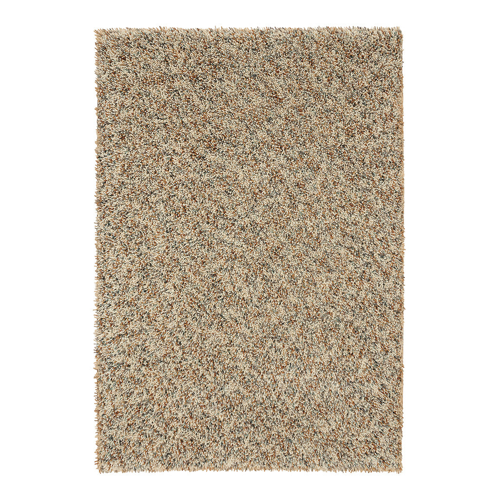 Brink & Campman Rugs - Pop Art (Multiple Colours Available)