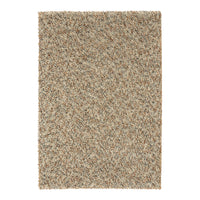 Brink & Campman Rugs - Pop Art (Multiple Colours Available)
