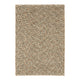 Brink & Campman Rugs - Pop Art (Multiple Colours Available)