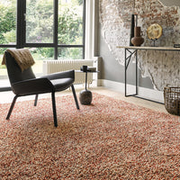 Brink & Campman Rugs - Pop Art (Multiple Colours Available)